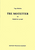 3 Motets [HL:14015236]