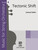 Tectonic Shift [CF:SAS10]