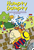 Humpty Dumpty [HL:14015638]