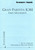 Gran Partita K361 [CF:SM-F86G]