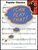 I Can Play That! Popular Classics [HL:14015766]