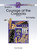 Courage of the Cossacks [CF:SPS74]