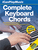 I Can Play Music: Complete Keyboard Chords [HL:14015890]