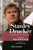 Stanley Drucker [CF:TXT11]