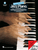 Improvising Jazz Piano [HL:14015992]