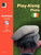 Ireland - Play Along Flute [CF:UE034144]