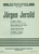 Jorgen Jersild: Music-Making In The Forest (Parts) [HL:14017061]