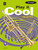 Play it Cool  Trumpet [CF:UE038796]