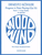 Kohler: Progress in Flute Playing Op.33 Book 1 [HL:14018096]