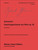 Faschingsschwank aus Wien Op. 26 [CF:UT050217]