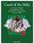 Carol of the Bells [CF:W2668]