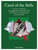 Carol of the Bells [CF:W2669]