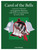Carol of the Bells [CF:W2670]