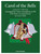 Carol of the Bells [CF:W2672]