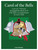 Carol of the Bells [CF:W2675]