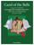 Carol of the Bells [CF:W2677]