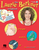 The Laurie Berkner Songbook [HL:14018683]