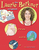 The Laurie Berkner Songbook [HL:14018683]