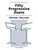 Fifty Progressive Duets [CF:WF193]