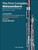 The First Complete Weissenborn [CF:WF223SB]
