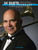 14 Duets for Trombone [CF:WF76]