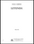 Leyenda [HL:14019006]