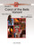 Carol of the Bells Variant [CF:YAS151]
