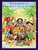 The Library of Children's Song Classics [HL:14019020]