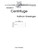 Centrifuge [CF:YAS183F]