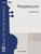 Perpetuum [CF:YAS197]