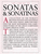 The Library of Sonatas and Sonatinas [HL:14019057]