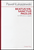 Beatus Vir, Sanctus Paulus [HL:14019537]