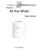 All the While [CF:YPS198F]
