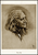 Liszt [HL:14019592]