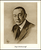 Rachmaninov [HL:14019600]