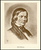 Schumann [HL:14019607]