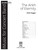 The Ankh of Eternity [CF:YPS240F]