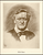 Wagner [HL:14019617]