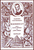 Magnificat [HL:14020346]