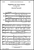 Magnificat and Nunc Dimittis [HL:14020370]