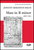 Mass in B Minor [HL:14020837]