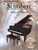 Schubert: Moment Musical [HL:14021710]