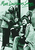 More Dubliners' Songs [HL:14021842]