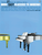 More Easy Classics to Moderns [HL:14021843]