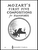 First Five Compositions [HL:14022143]