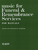 Music for Funeral and Remembrance [HL:14022317]