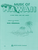 Music of Hawaii [HL:14022355]