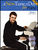 A New Tune a Day - Piano, Book 1 [HL:14022762]
