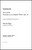 Nimrod [HL:14023016]
