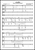 Per Norgard: Abenlied (Zwei Wolfli Lieder) [HL:14023269]
